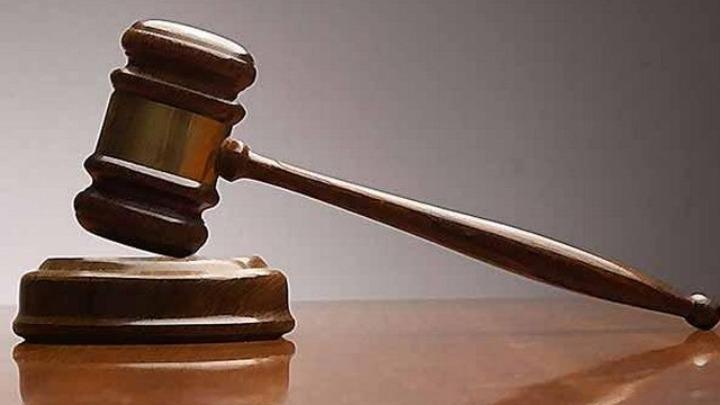 Πρόστιμο 1.000 ευρώ στην ΚΑΕ Παναθηναϊκός