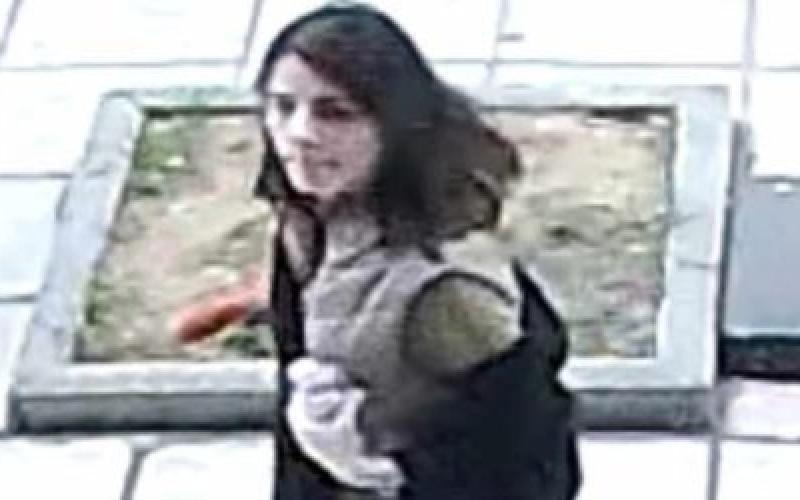 Θεσσαλονίκη: Αγωνία για την 34χρονη που εξαφανίστηκε – Αγνοείται για 6η ημέρα