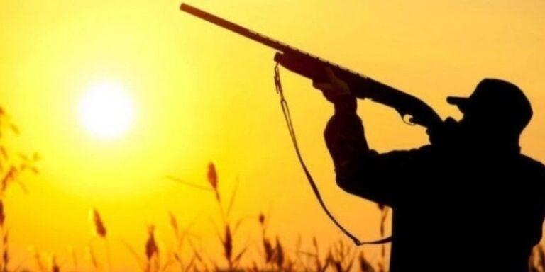 Φλώρινα: Βαριά τραυματισμένος 43χρονος κυνηγός από πυροβολισμό