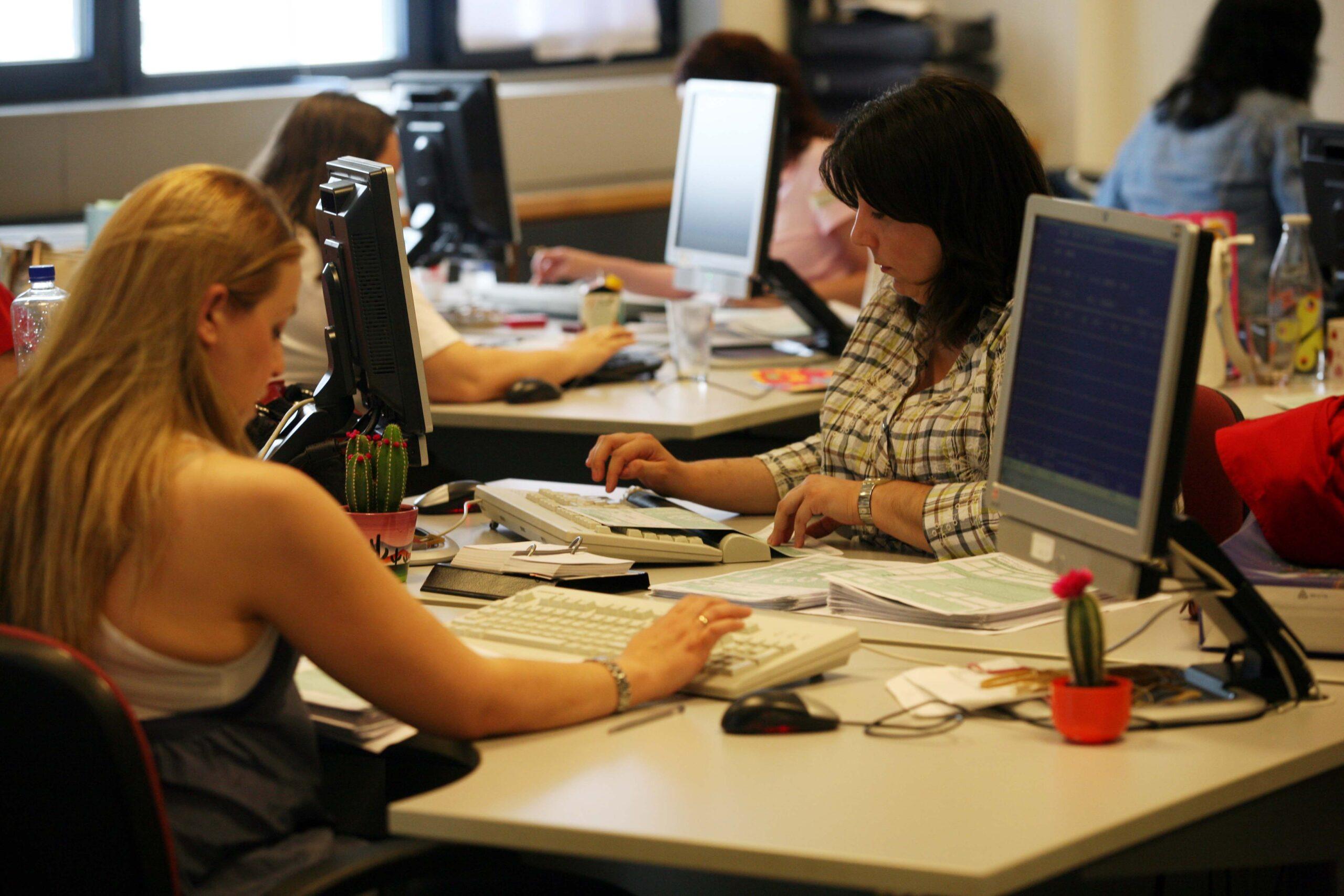 ΑΑΔΕ: Άνοιξε η πλατφόρμα για χωριστές φορολογικές δηλώσεις συζύγων