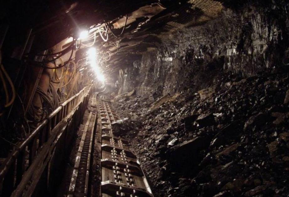 Κίνα: Τουλάχιστον 8 νεκροί από δυστύχημα στο ανθρακωρυχείο – Αναζητούνται αγνοούμενοι