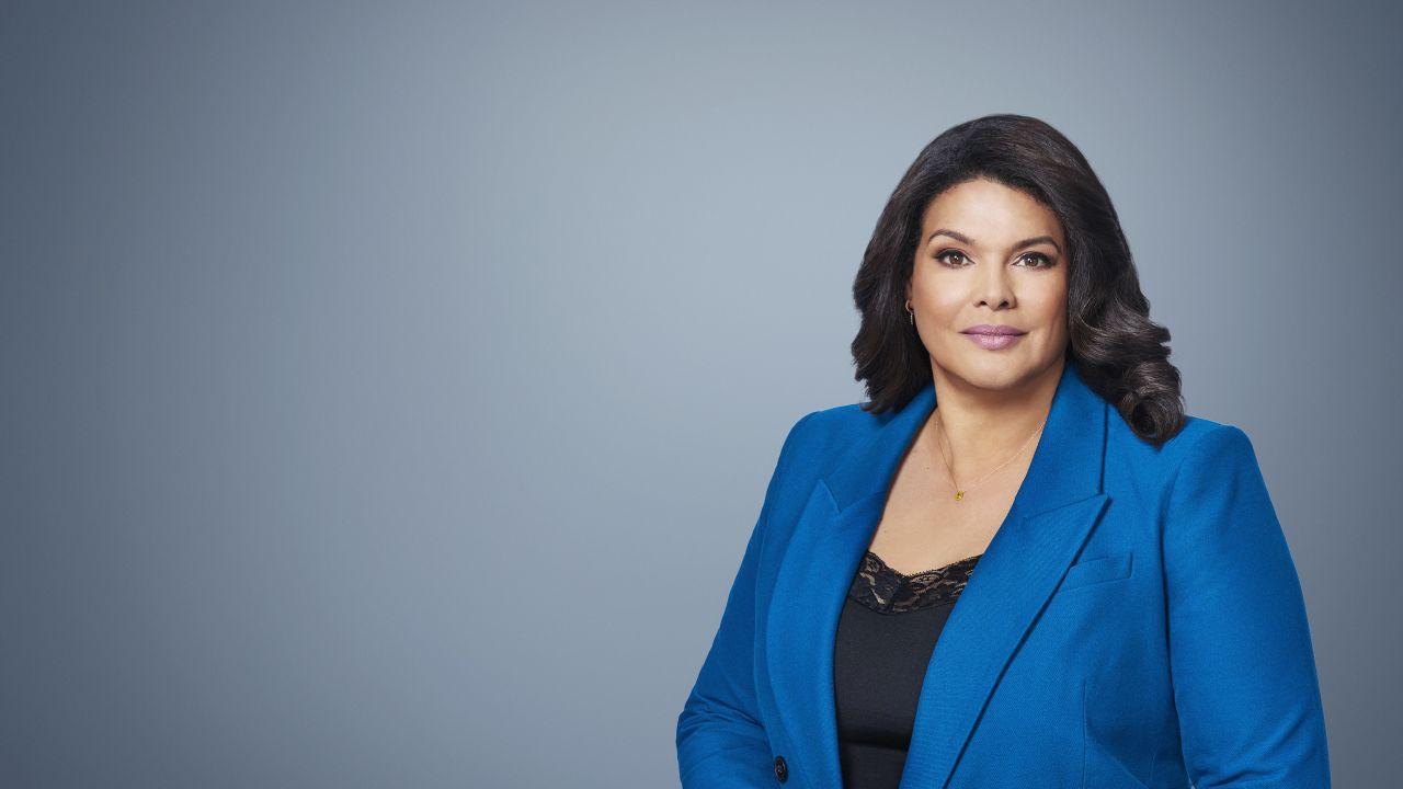 Συγκλόνισε παρουσιάστρια του CNN: «Έχω καρκίνο τρίτου σταδίου» (ΒΙΝΤΕΟ)