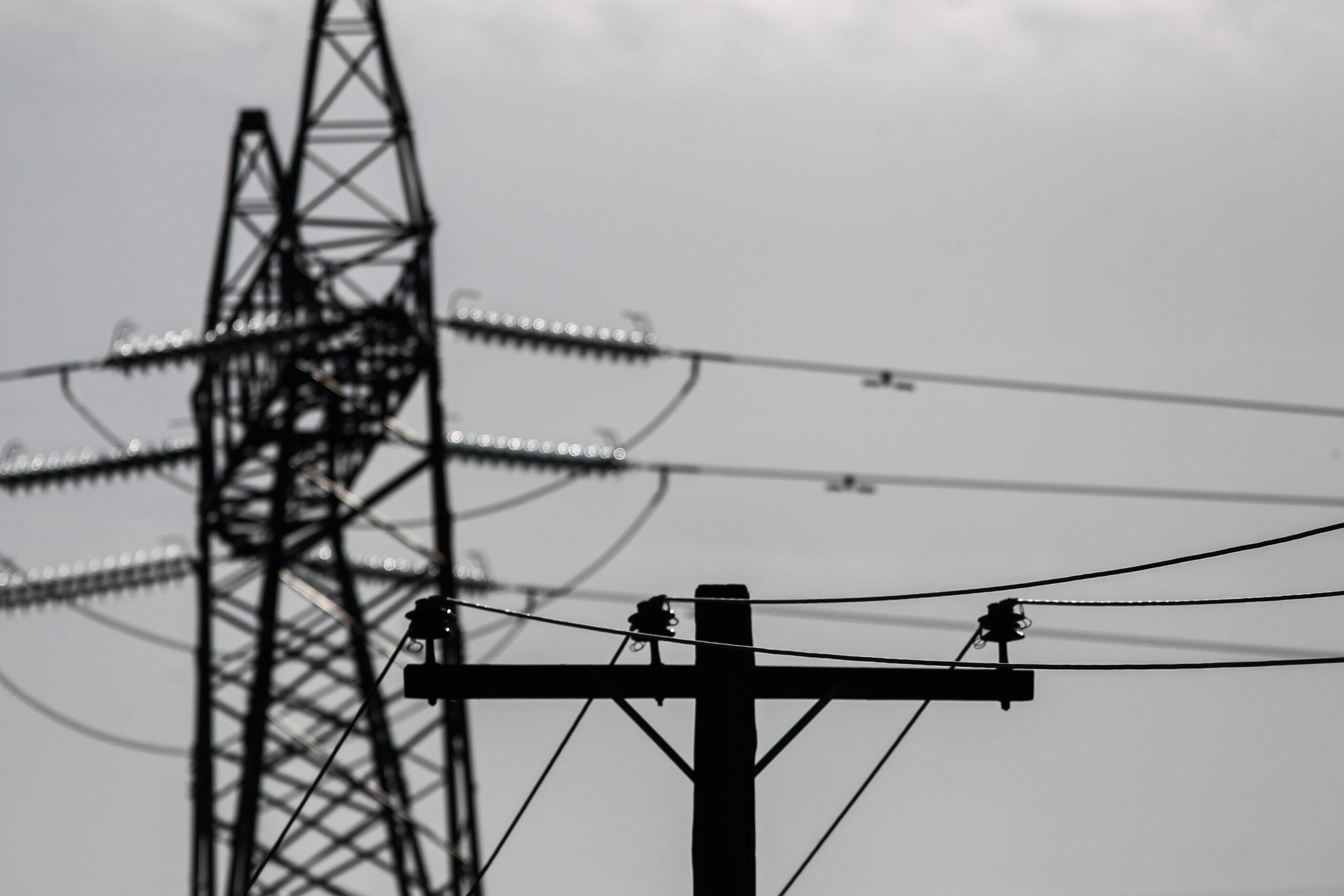 Ηλεκτρικό ρεύμα: Οι πάροχοι ανακοίνωσαν τα τιμολόγια του Ιανουαρίου