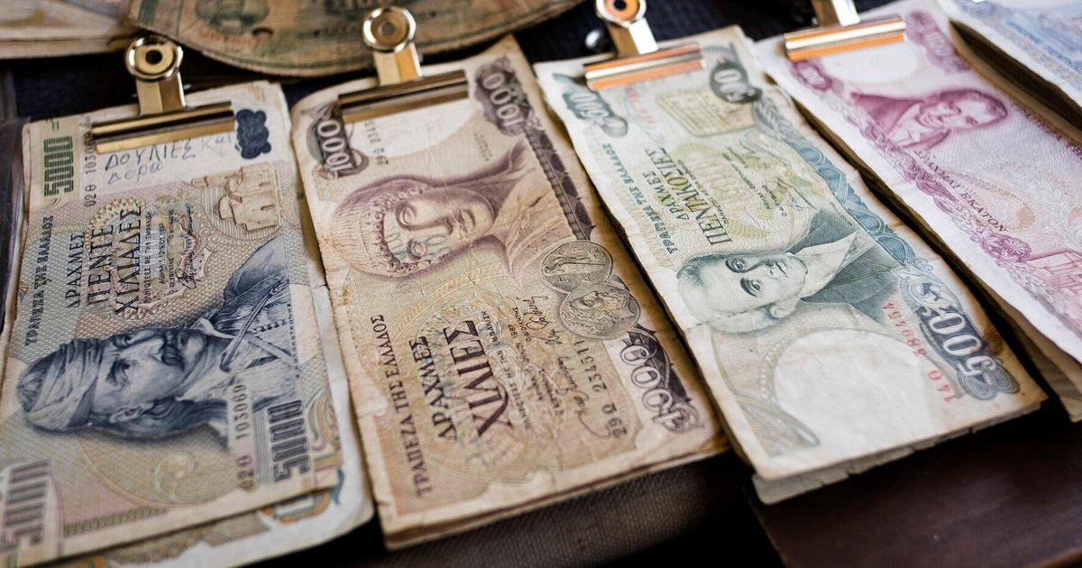 Σαν σήμερα 10 Ιανουαρίου