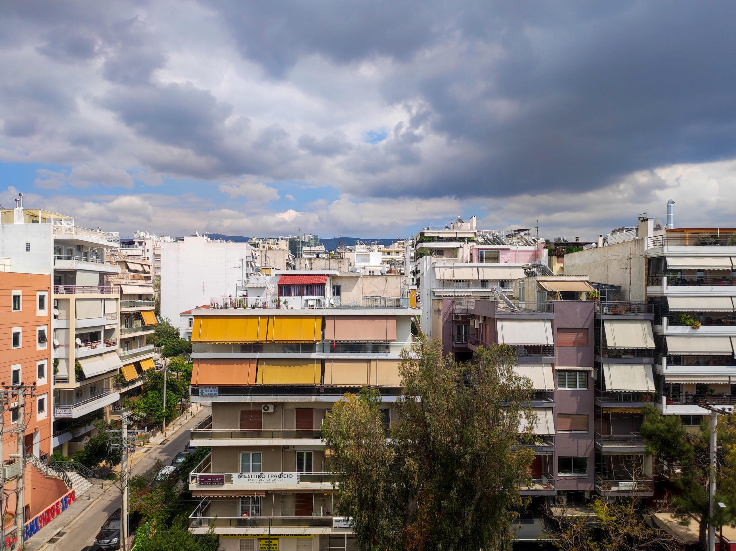 ΕΝΦΙΑ: Αυτόματη έκπτωση 10% σε ασφαλισμένα ακίνητα – Αυτές είναι οι προϋποθέσεις