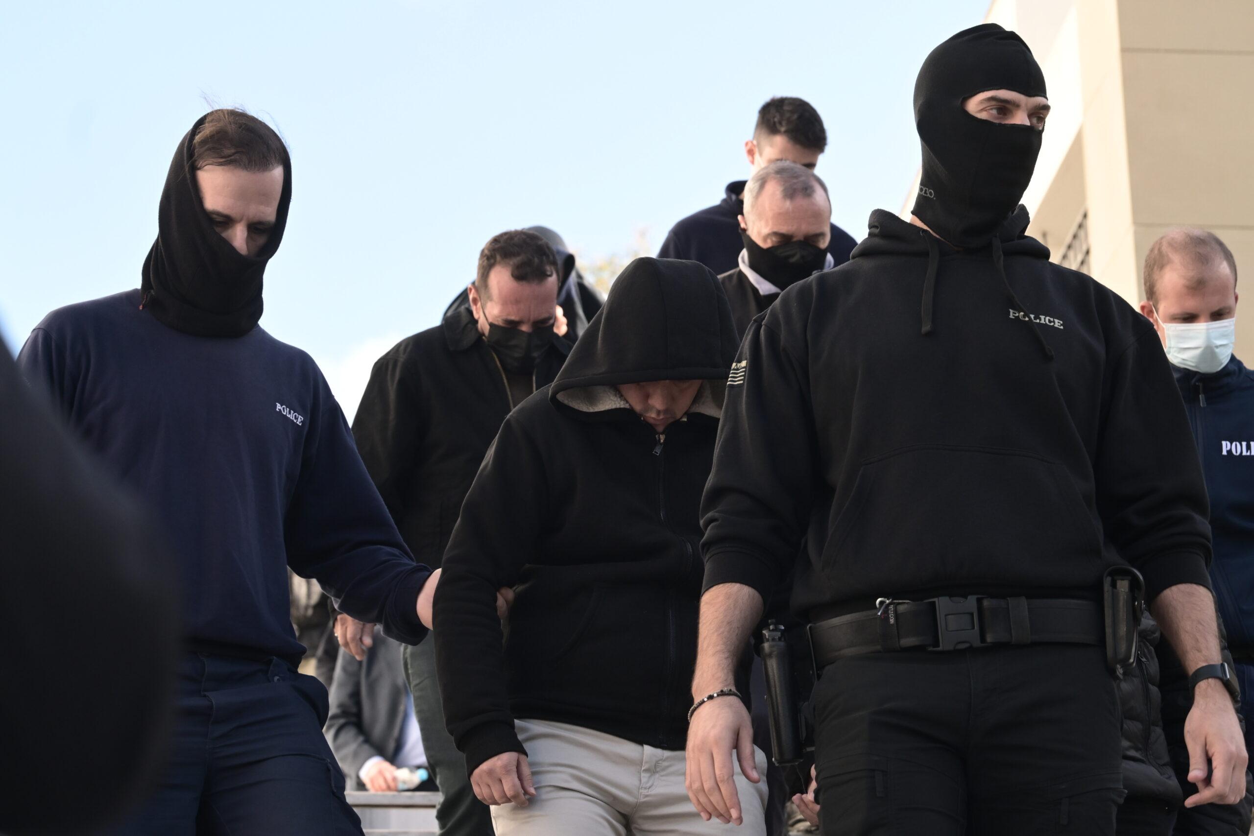 Κολωνός: Την Τετάρτη συνεχίζεται η δίκη για τη 12χρονη