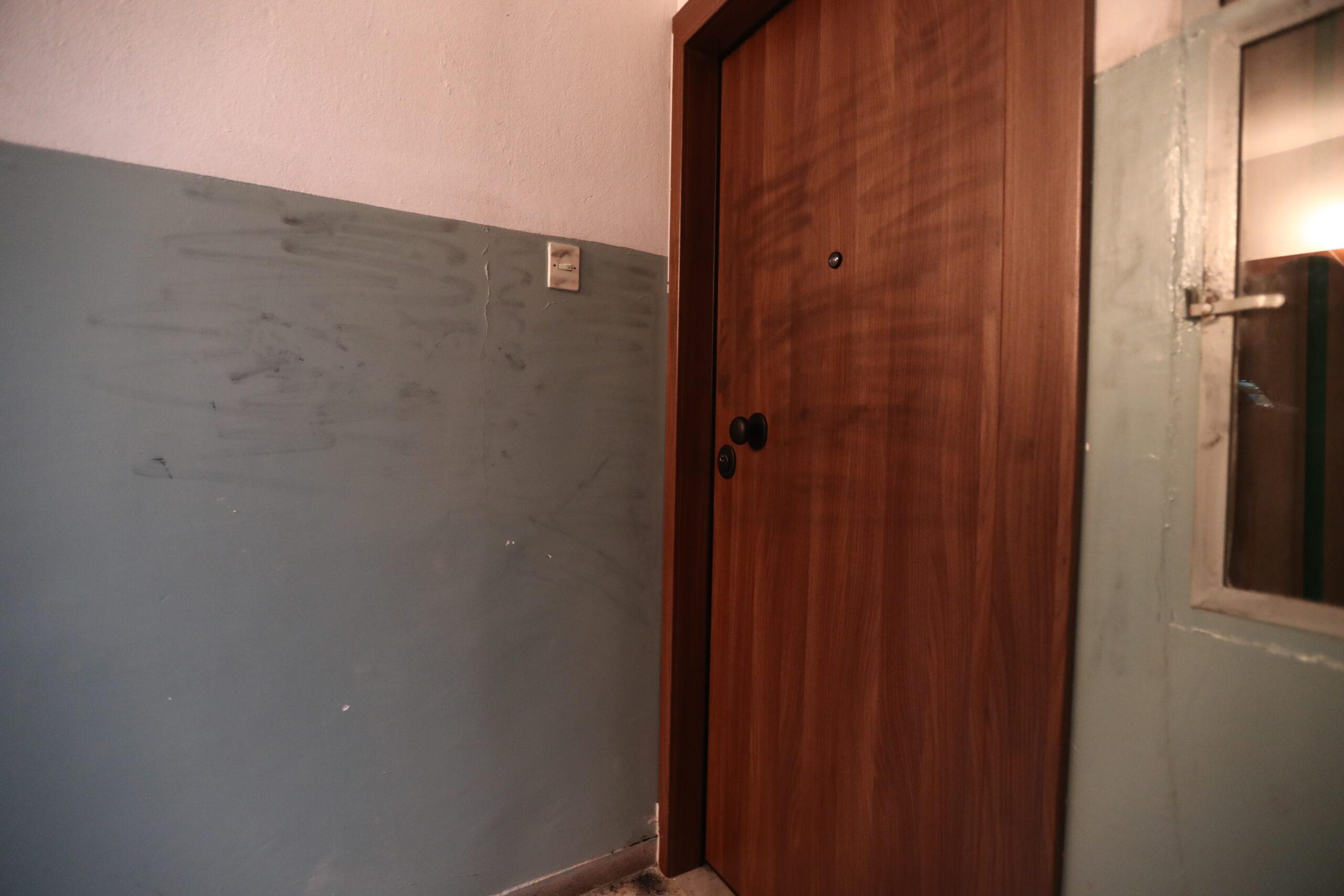 Δολοφονία στη Θεσσαλονίκη: Τι έδειξε η νεκροψία