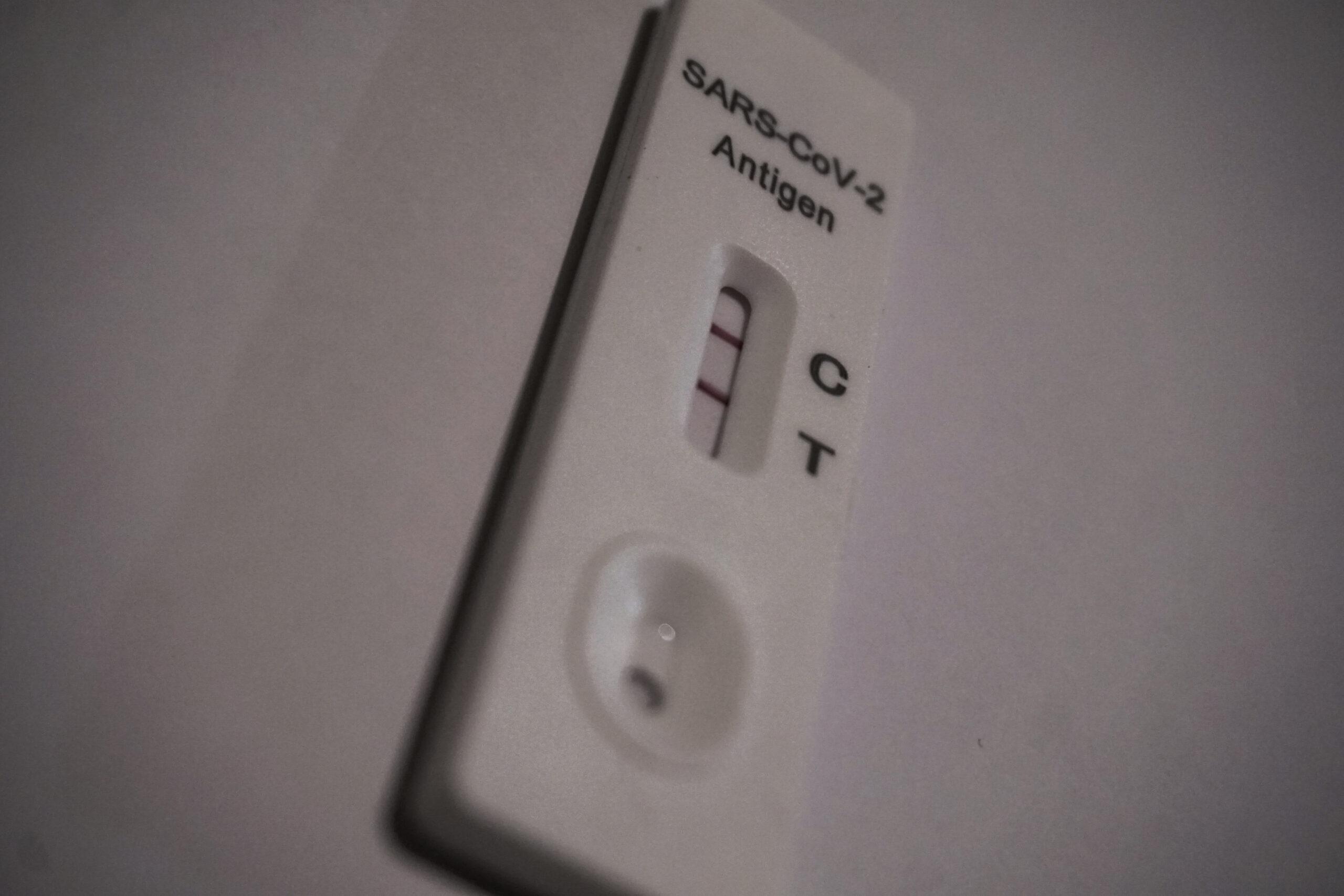 Πόσες απουσίες δικαιολογούνται στα σχολεία σε περίπτωση κορωνοϊού