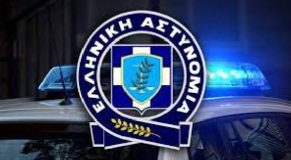 Ενίσχυση των αστυνομικών υπηρεσιών, ζητά η Ένωση Αστυνομικών Υπαλλήλων Θεσσαλονίκης