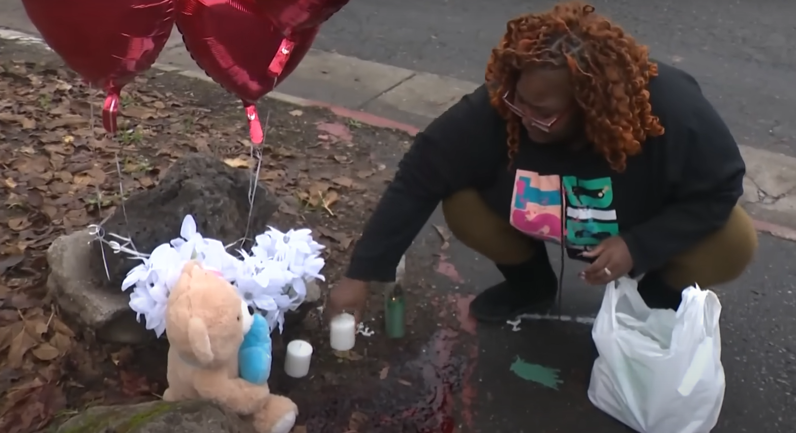 Καλιφόρνια: Δεκάχρονο αγόρι σκότωσε συνομήλικό του, επειδή τον νίκησε σε αγώνα με ποδήλατα