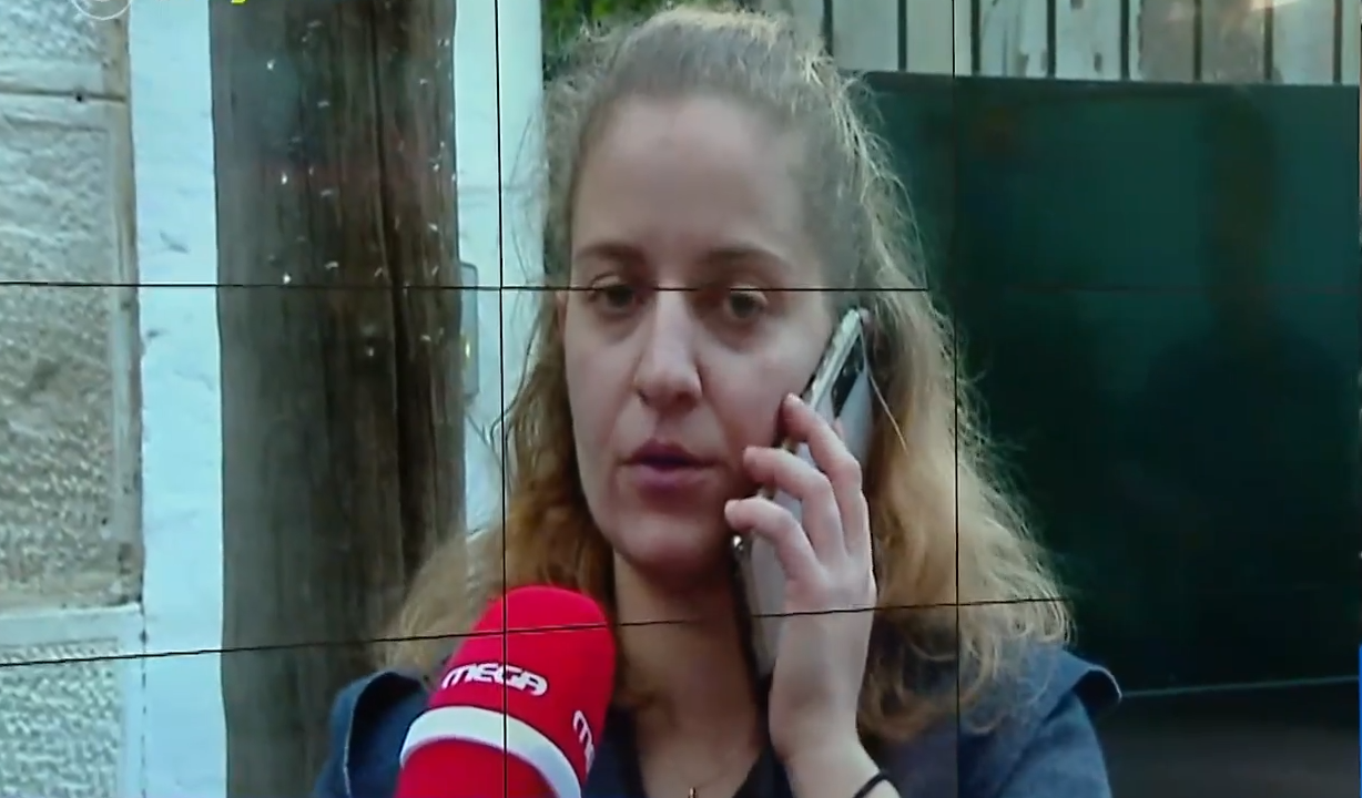 Μεσολόγγι: «Δεν ομολόγησε τίποτα ο 50χρονος, είναι σκληρός» – Τι λέει η αδερφή του Μπάμπη