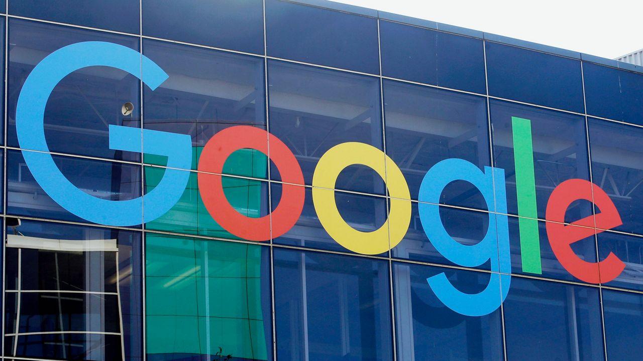 Google: Ανακοίνωσε νέες περικοπές θέσεων εργασίας