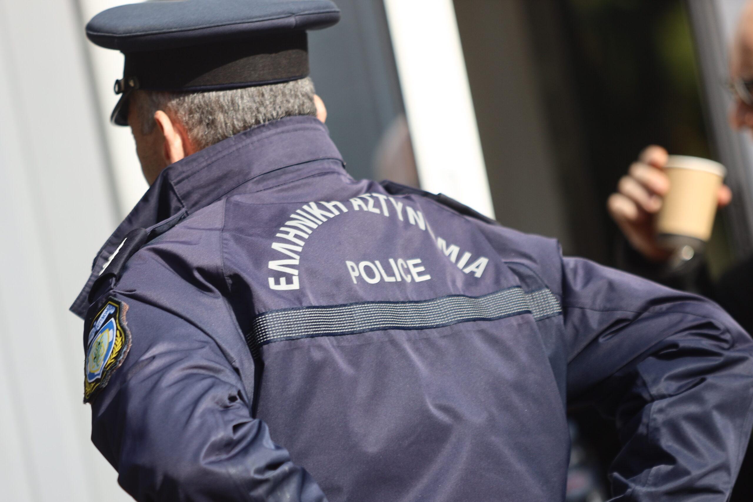 ΕΛΑΣ: Ολοκληρώθηκαν οι κρίσεις για τους υποστράτηγους – Ποιοι προάγονται