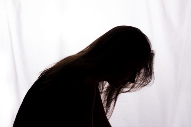 Εκδήλωση στο Δ. Ωραιοκάστρου με θέμα: «Θύτης και θύμα, το σύνδρομο της συν-εξάρτησης»