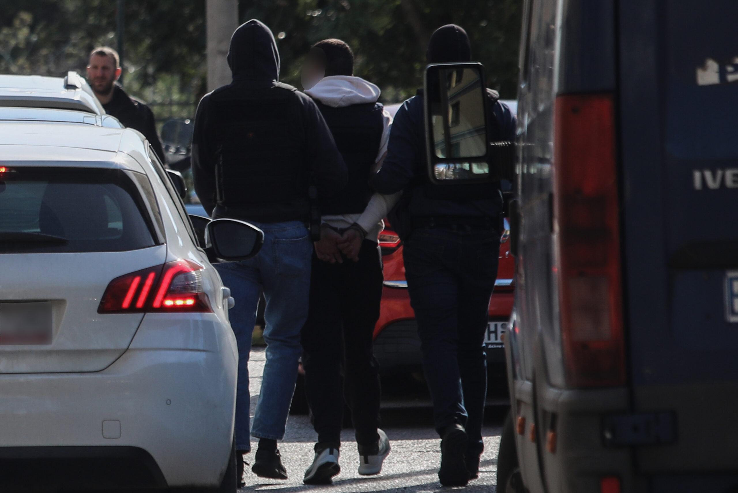 Greek Mafia: Πώς έφτασε η Αστυνομία στην εξιχνίαση των δολοφονιών ηγετικών μελών της