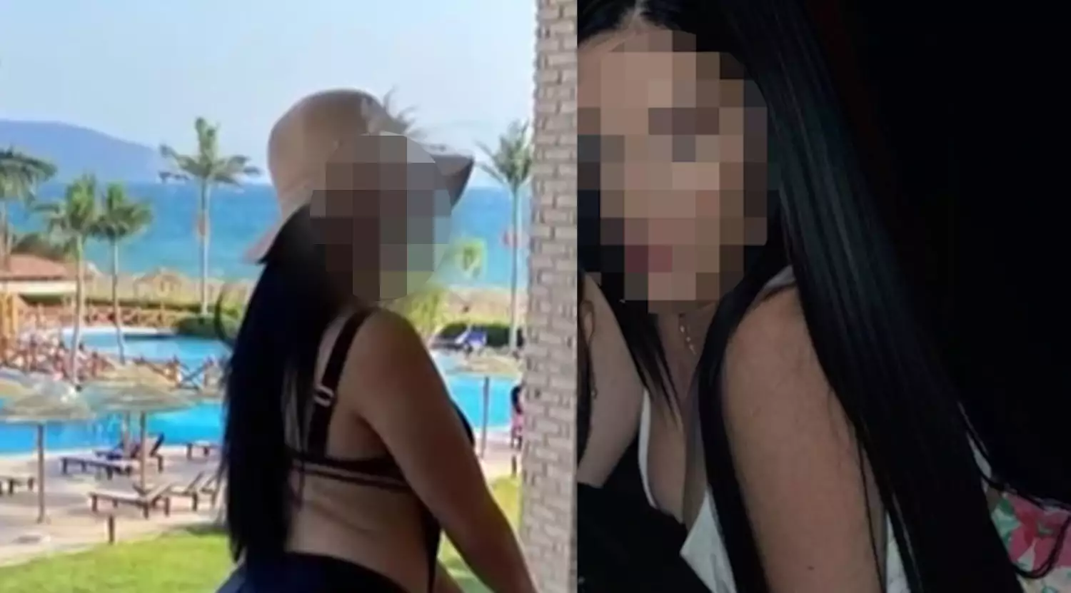 Απολογούνται σήμερα οι συλληφθέντες για το κύκλωμα μαστροπείας που εξέδιδε ανήλικες