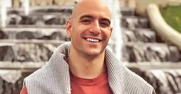 Δολοφονία Λυγγερίδη: Χούλιγκαν έβγαλε γκλοπ και χτύπησε αστυνομικό κατά την σύλληψη στου Ρέντη