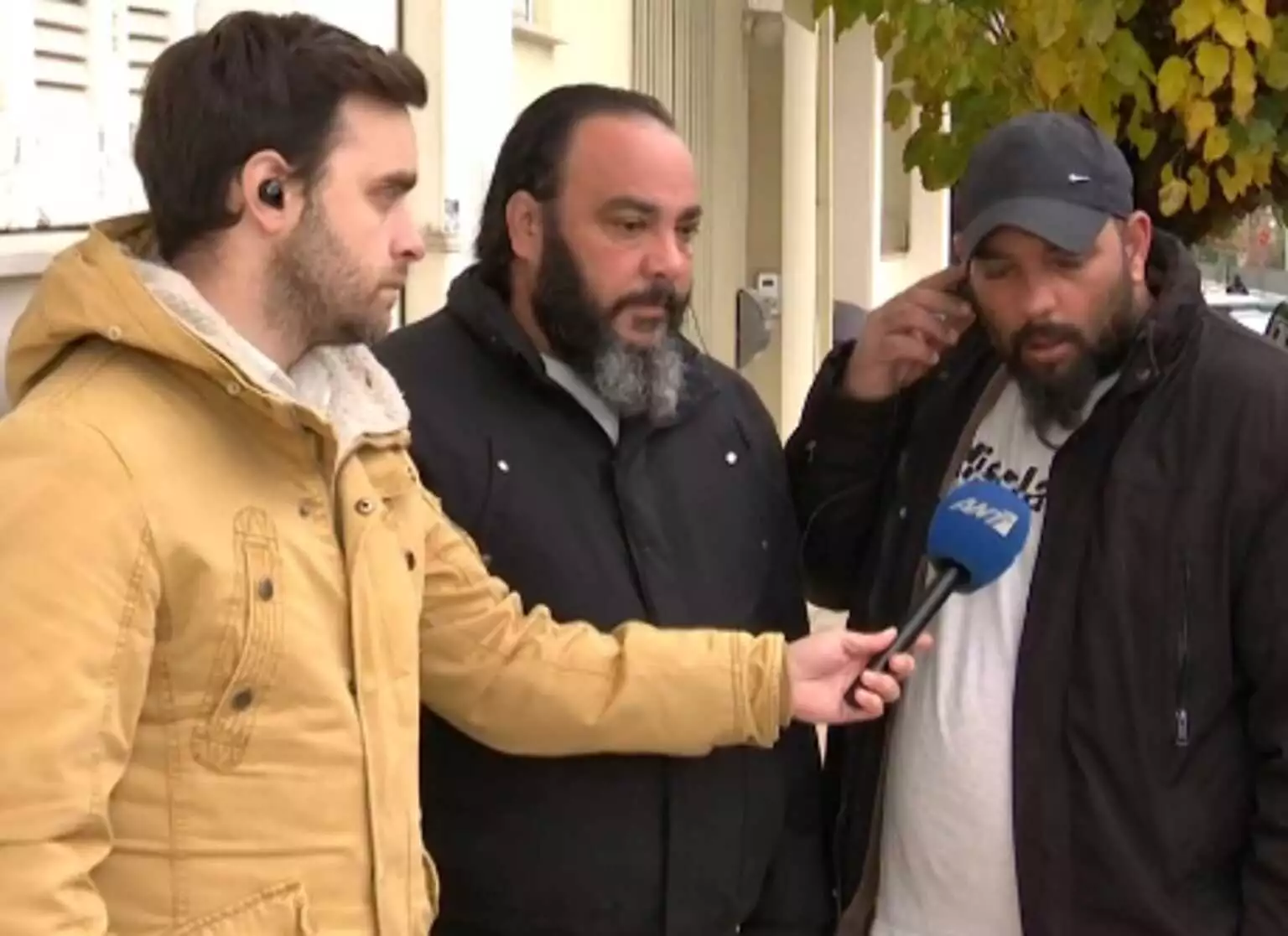 Μέγαρα: «Ο πατριός είχε λούσει το 4χρονο παιδί και με καυτό νερό»