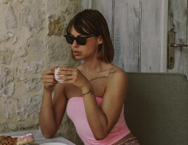 Ποιο είναι το υπέρογκο ποσό που θα έπαιρνε η Μέγκι Ντρίο για να μπει στο Survivor