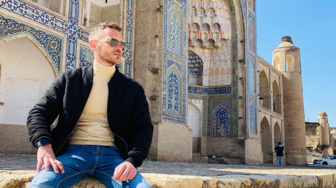 Μεσολόγγι: Οι αντιθέσεις στις καταθέσεις του κρεοπώλη – Συνεχίζονται οι έρευνες για τον εντοπισμό του Μπάμπη