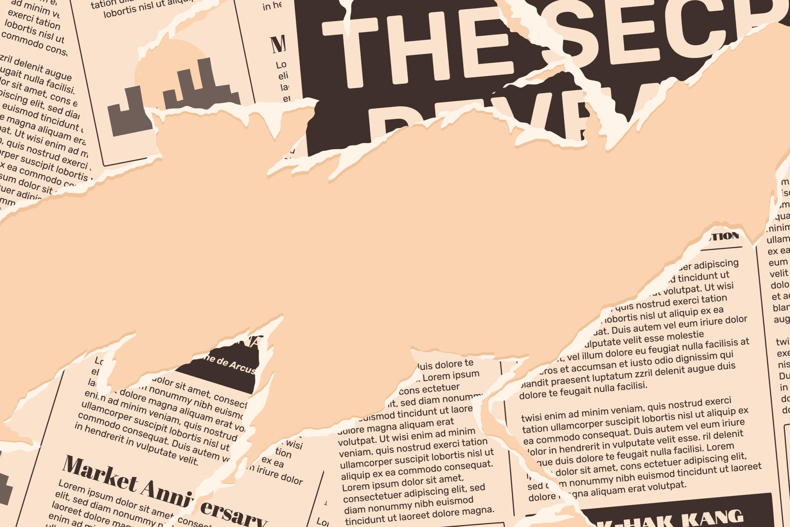 Η εφημερίδα Los Angeles Times απολύει τουλάχιστον 115 δημοσιογράφους
