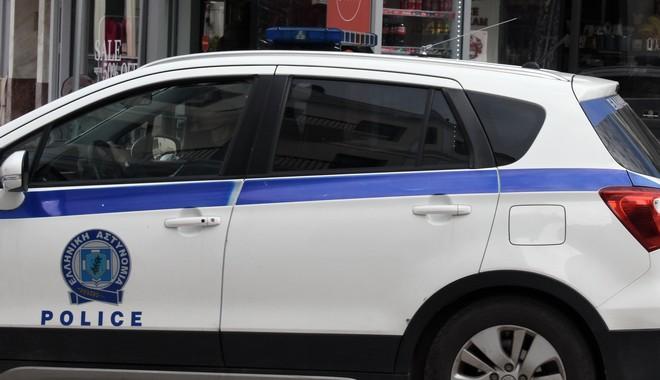 Αττική: Εξαρθρώθηκε συμμορία ανηλίκων και νεαρών που διακινούσε ναρκωτικά σε Ψυχικό, Παπάγου και Χαλάνδρι