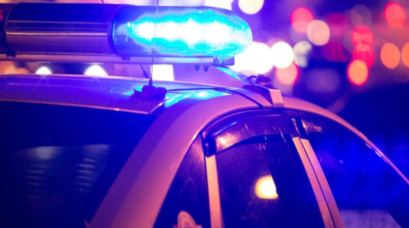 Αττική: Συνελήφθη στη Λυών 39χρονος που πυροβόλησε άλλον άνδρα στην Πετρούπολη