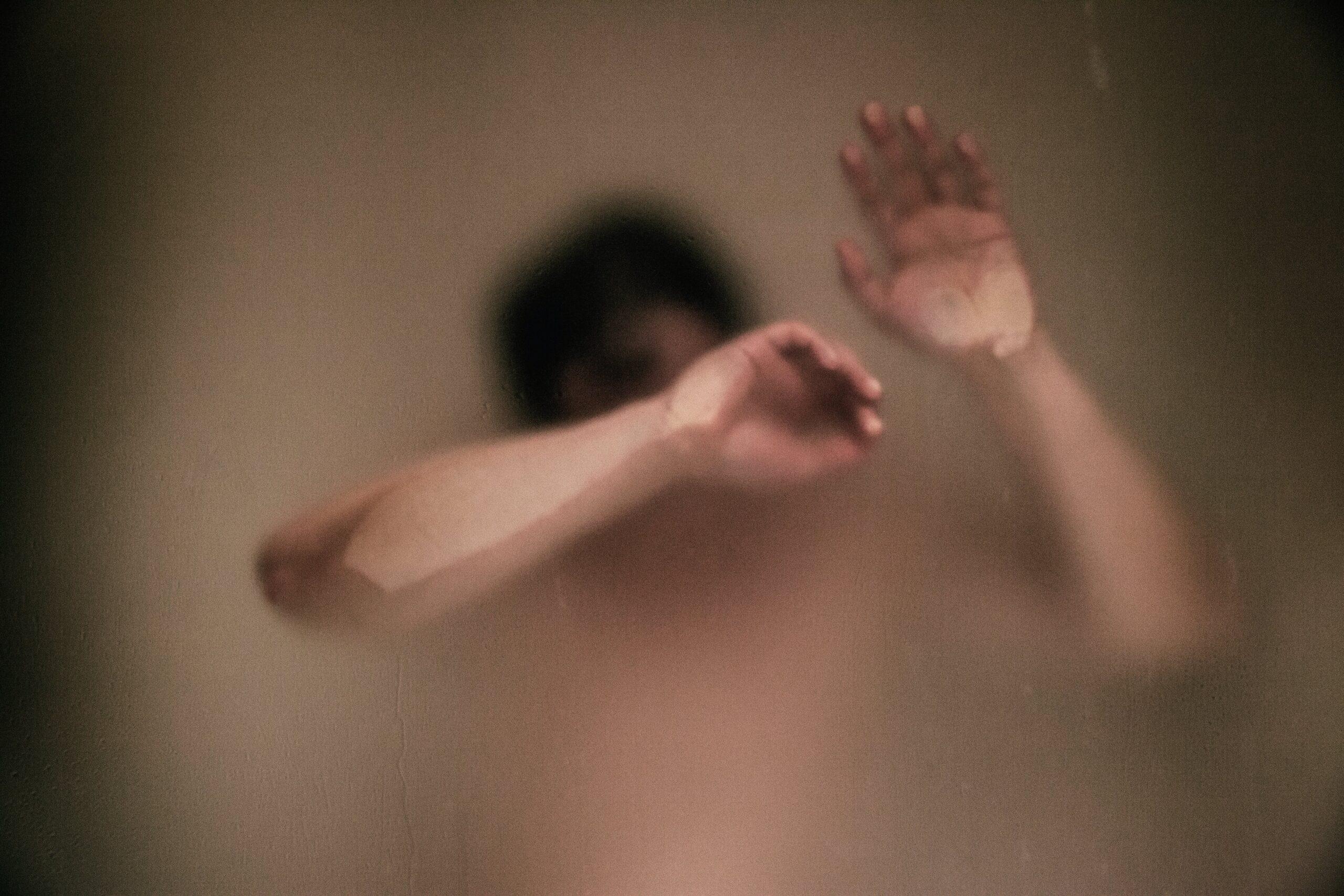 Εφιάλτης για ζευγάρι στον Βόλο: Τους χάκαραν και δημοσίευσαν γυμνές τους φωτογραφίες