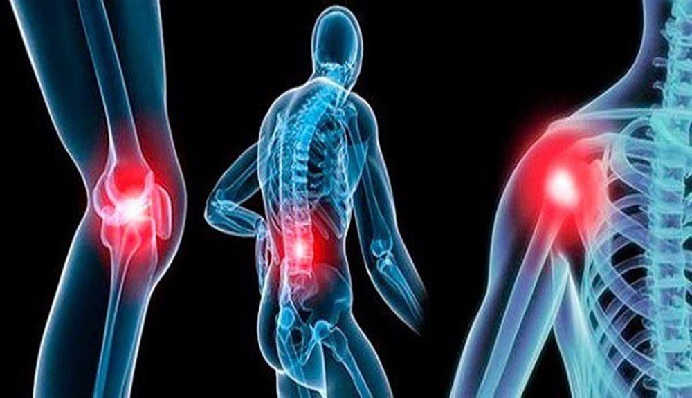 Σκλήρυνση κατά πλάκας: Στο αρχαίο DNA οφείλονται τα υψηλά ποσοστά στην Ευρώπη