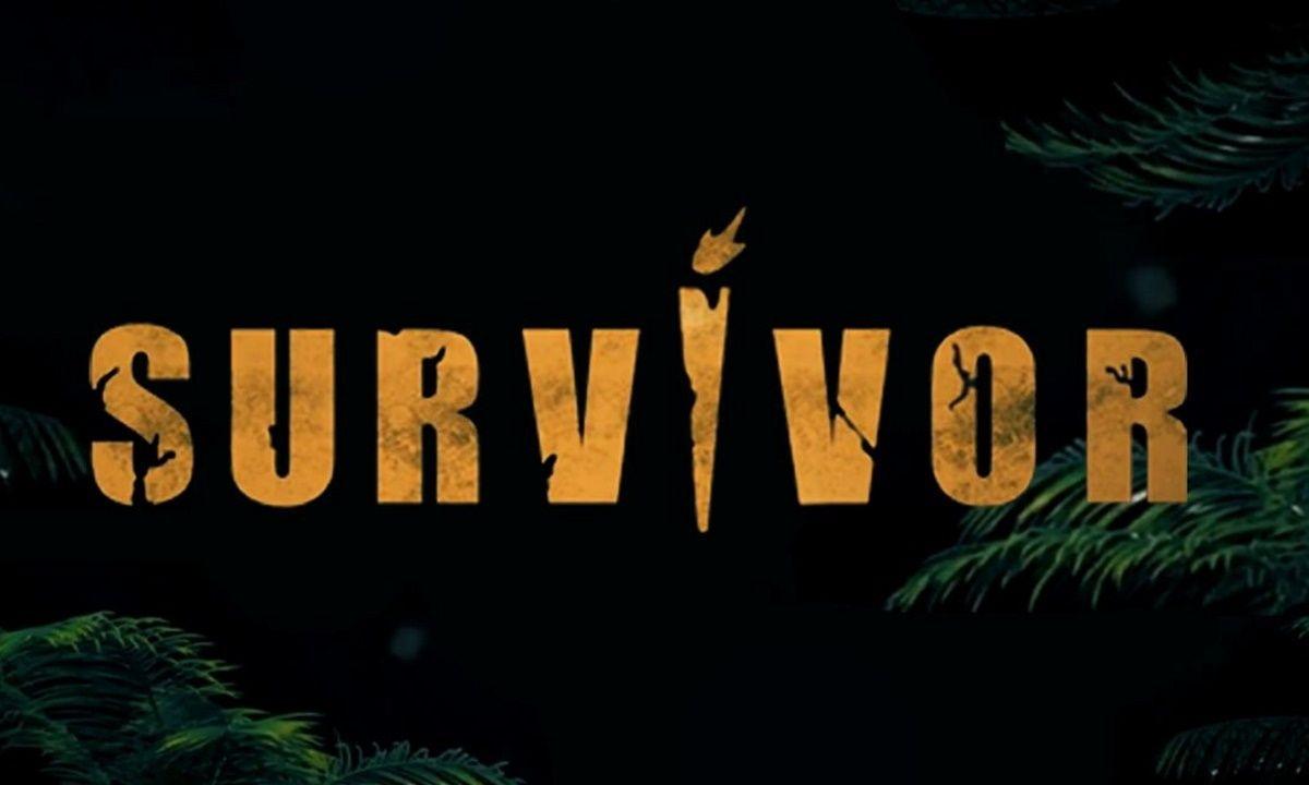 Survivor: Αυτοί είναι οι μαχητές που θα βρεθούν στον Άγιο Δομίνικο