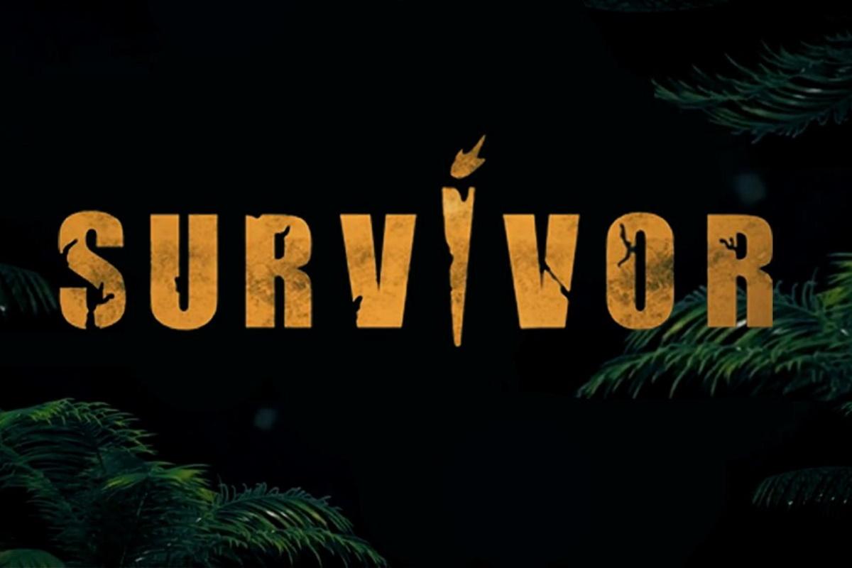 Survivor: Αναχώρησαν για τον Άγιο Δομίνικο οι παίκτες – Αυτοί είναι οι διάσημοι που ταξιδεύουν