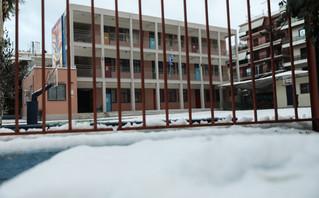 Κλειστά θα μείνουν 26 σχολεία τη νέα χρονιά ε Ανατολική Μακεδονία και Θράκη