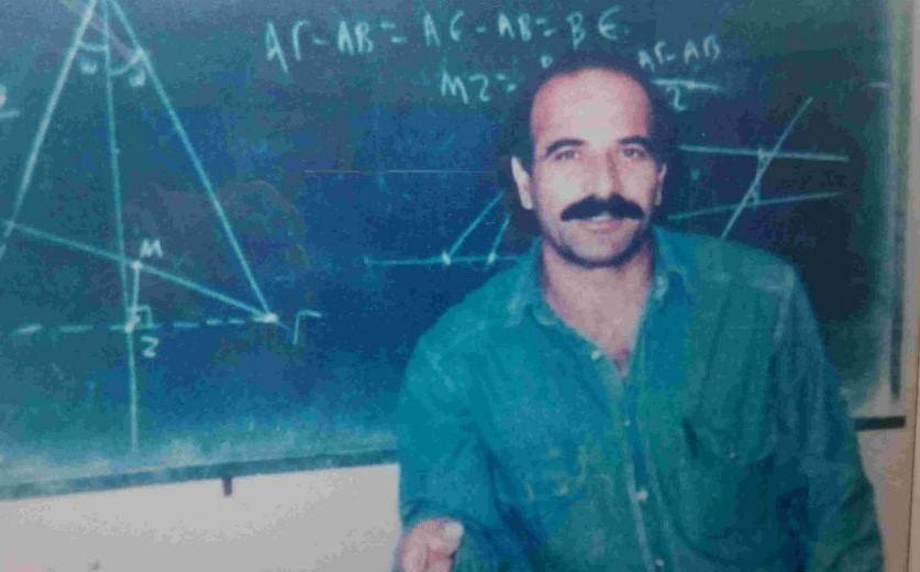 Νίκος Τεμπονέρας: Σαν σήμερα η δολοφονία του καθηγητή που συγκλόνισε το Πανελλήνιο