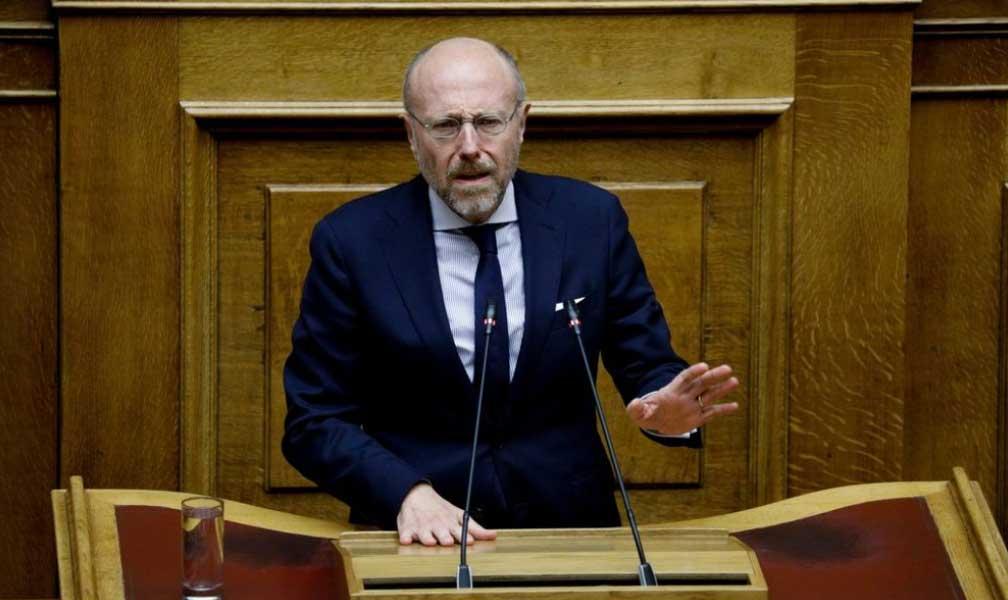 «Δυναμική και ολιστική παρέμβαση για την πρόληψη και αντιμετώπιση της βίας και της παραβατικότητας στους ανήλικους»