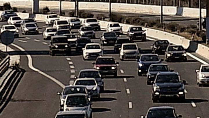 Διαθέσιμη μέσω του gov.gr η άρση παρακράτησης κυριότητας επιβατικού ή δικύκλου οχήματος ιδιωτικής χρήσης