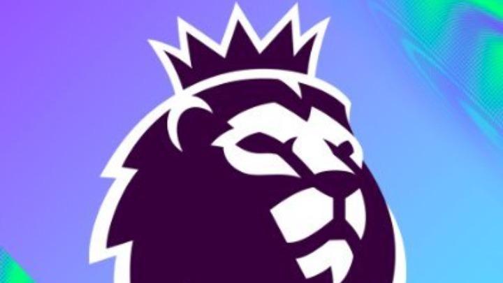 Premier League: Ορίστηκε η ημερομηνία ακρόασης για τη Μάντσεστερ Σίτι