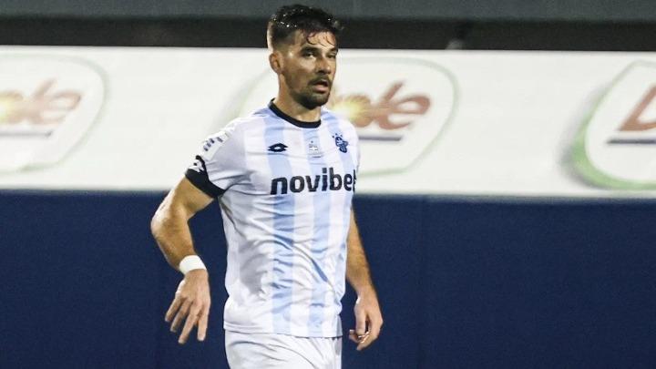 Με απουσίες στη Λαμία η Κηφισιά