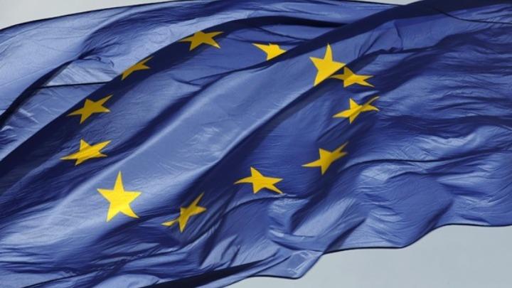 Στη λύση δύο κρατών στη Μέση Ανατολή επέμειναν οι ΥΠΕΞ της ΕΕ στη συνάντηση με τον Ισραηλινό ομόλογό τους