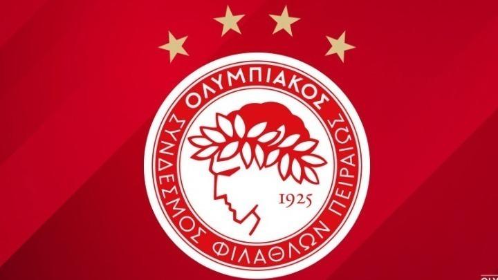 ΠΑΕ Ολυμπιακός: «Να ξεριζωθεί η ΜΑΦΙΑ από το περιβάλλον του ποδοσφαίρου»