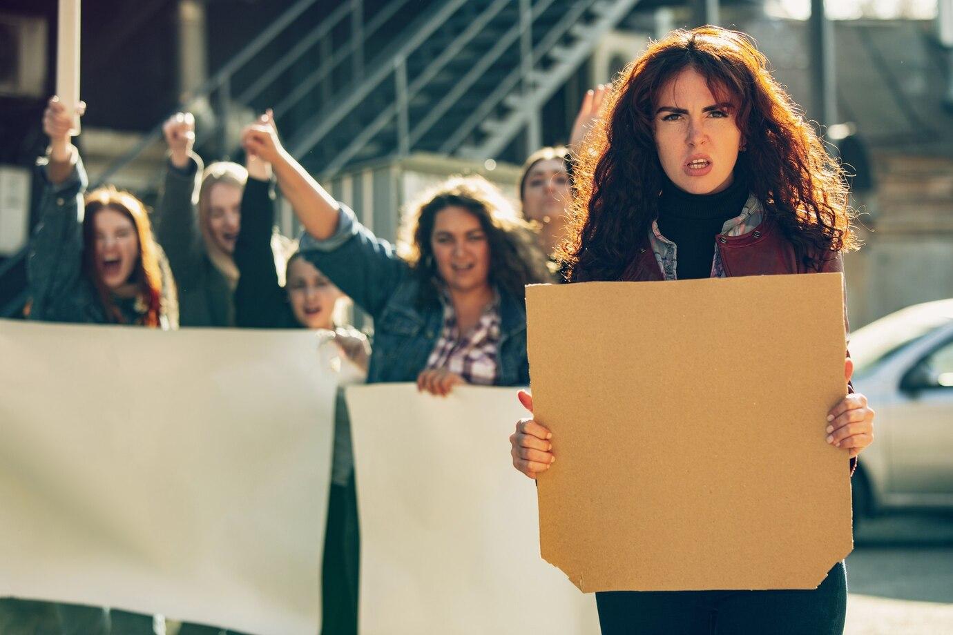 Καταδίκη της Ελλάδας για τη διαπόμπευση οροθετικών γυναικών: Το πρόστιμο των 70.000 ευρώ και οι επιστολές προς την πολιτική ηγεσία