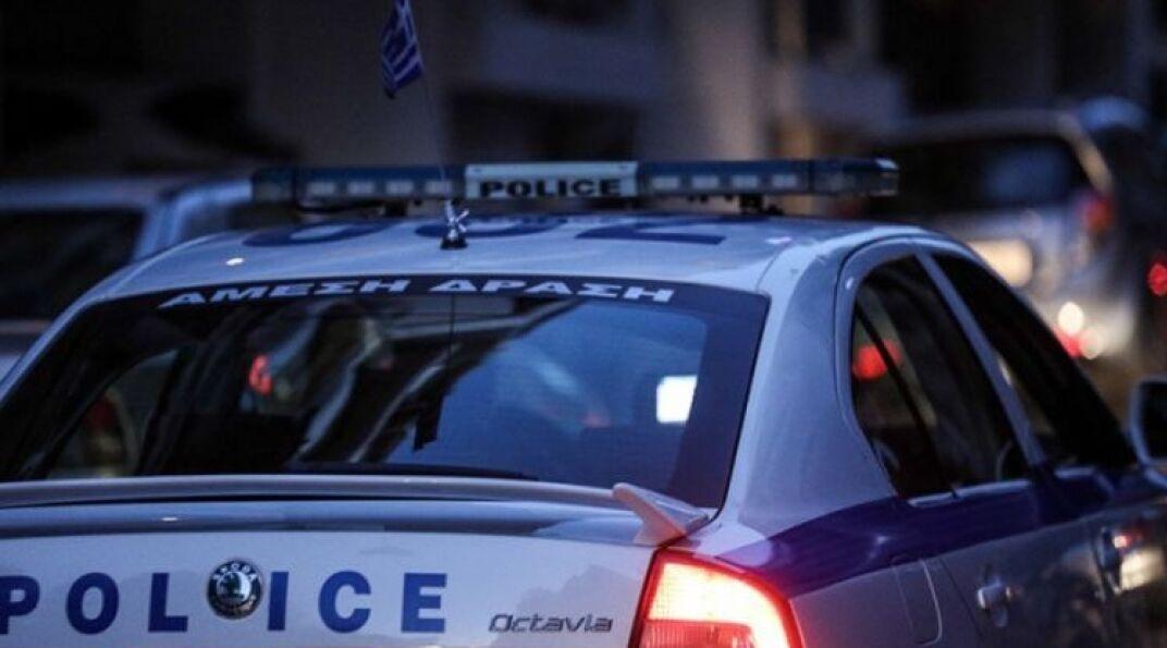 Καταπολέμηση παρεμπορίου στη Θεσσαλονίκη: 429 έλεγχοι και 1.261 κατασχέσεις την τελευταία εβδομάδα