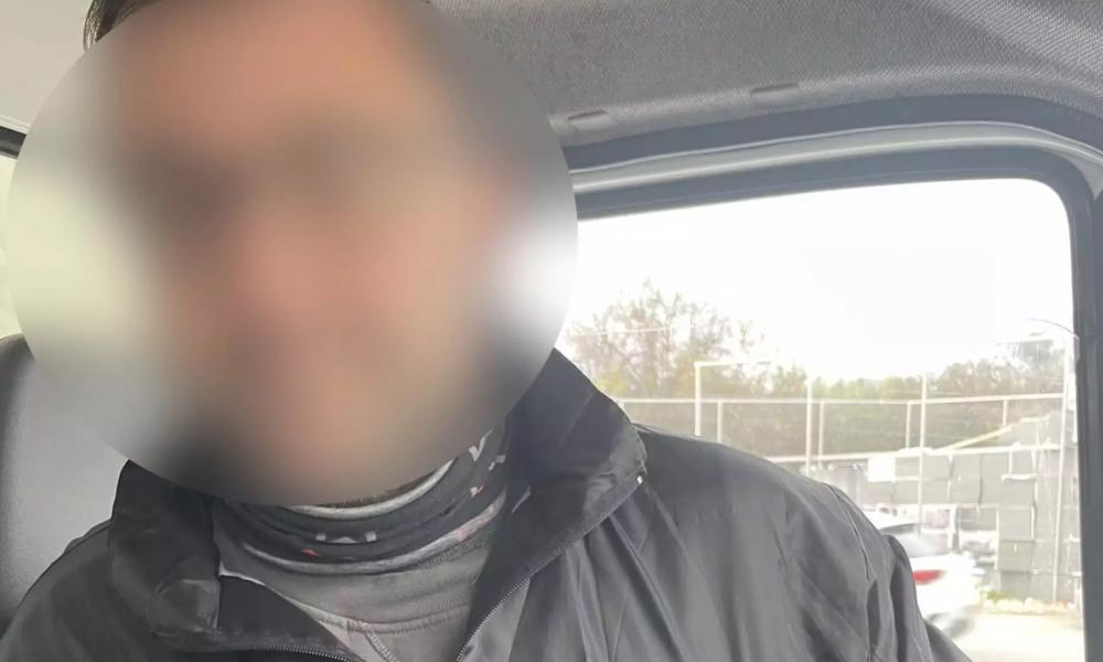 Χαλκίδα: Πήρε προθεσμία η 38χρονη για τη δολοφονία του 43χρονου