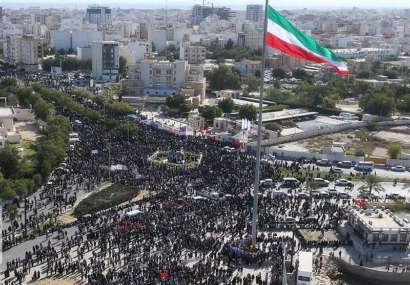 Ιράν: Υπέρ του αποκλεισμού του Ισραήλ από τον ΟΗΕ