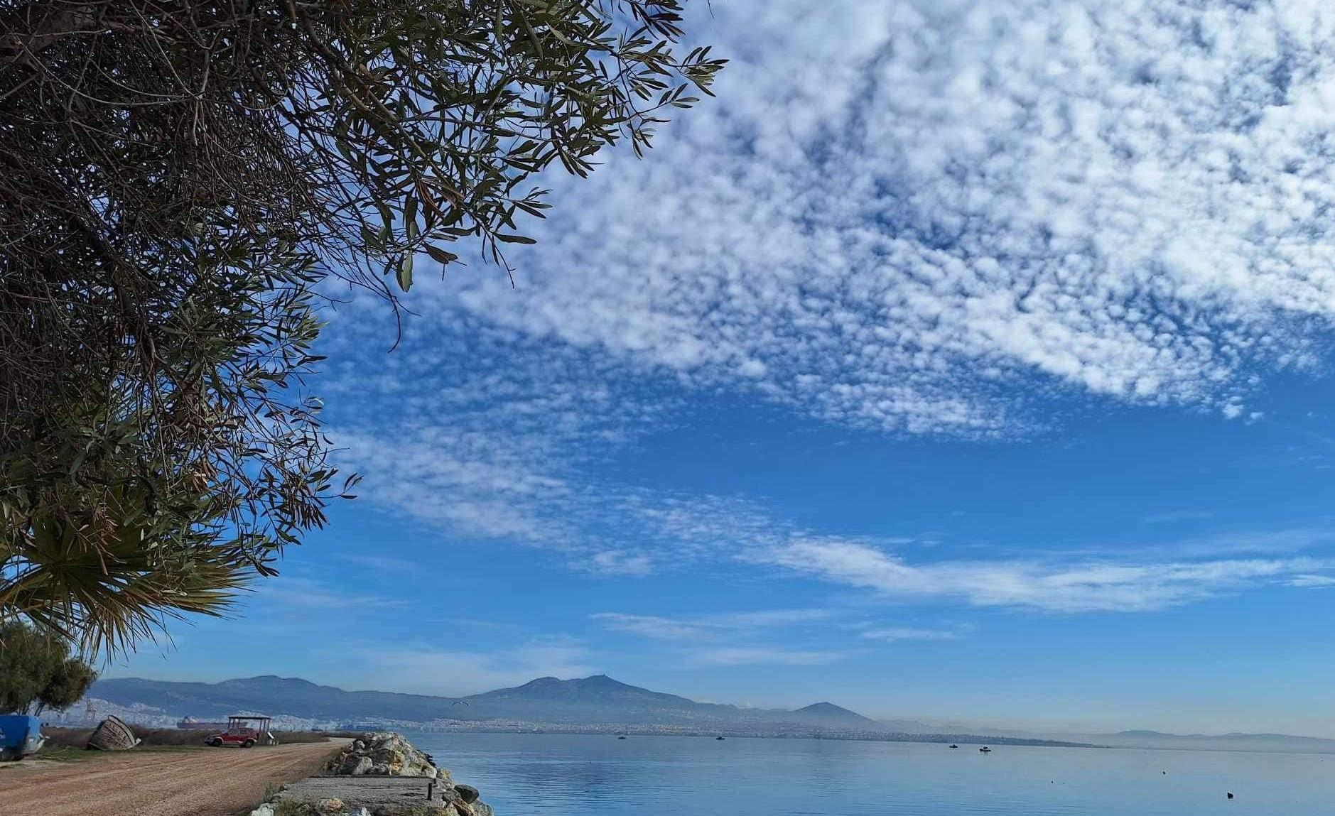 Δήμος Δέλτα: Το μήνυμα της Μπισμπινά για την Παγκόσμια Ημέρα Υγρότοπων