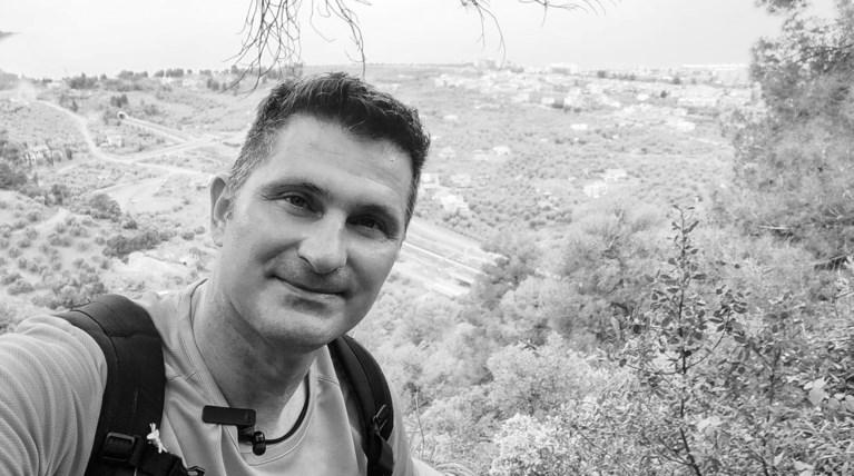Ευρυτανία: Πώς θα μπορούσε να σωθεί ο 46χρονος ΕΚΑΒίτης – Δεν κάλεσε το 112