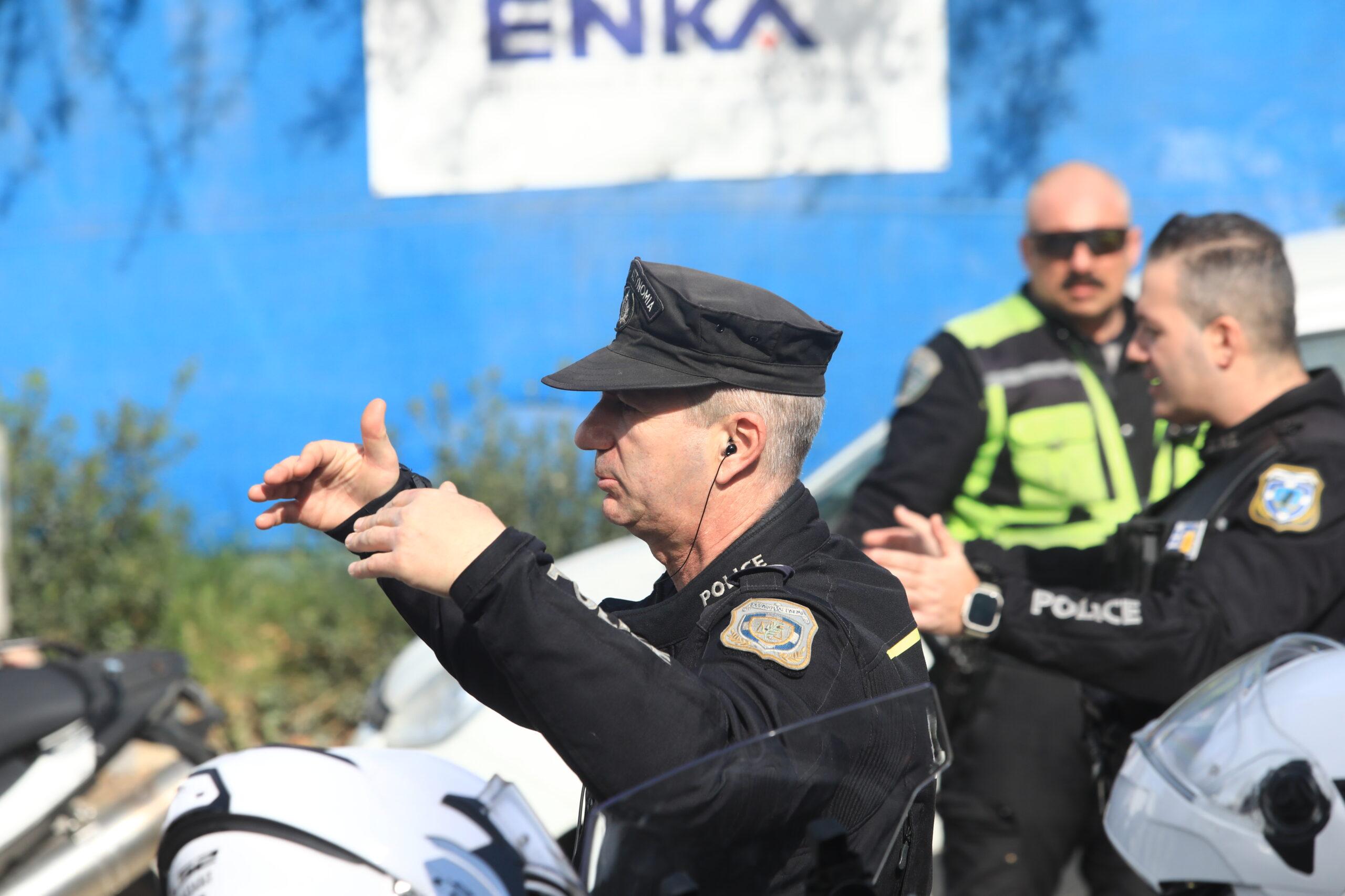 Μακελειό στη Γλυφάδα | Τέσσερις οι νεκροί στο επεισόδιο με τους πυροβολισμούς στη ναυτιλιακή – Ανάμεσά τους και ο δράστης