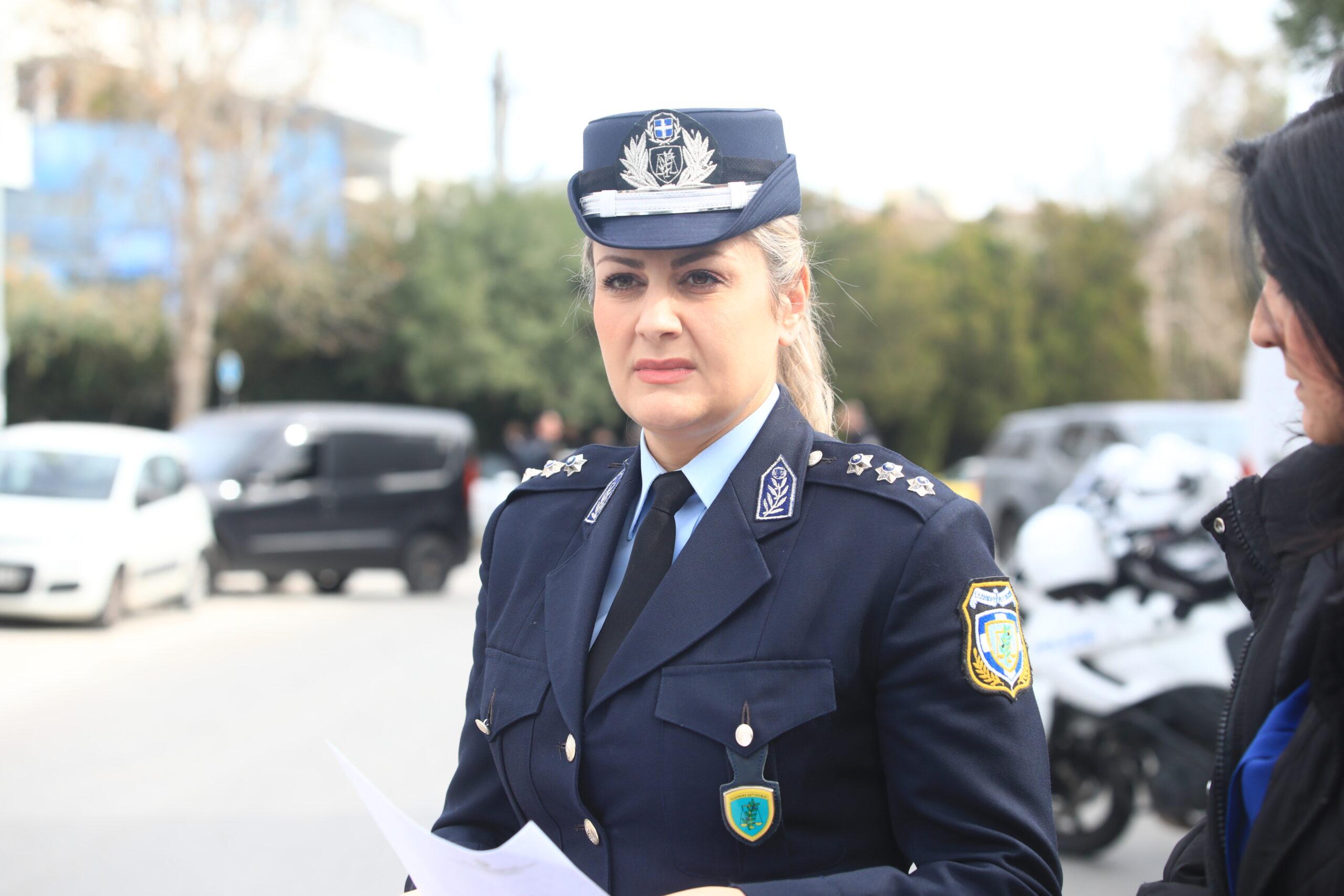 Μακελειό στη Γλυφάδα: «Ο δράστης μάλλον είχε αυτοπυροβοληθεί στο κεφάλι», λέει η εκπρόσωπος Τύπου της ΕΛ.ΑΣ.