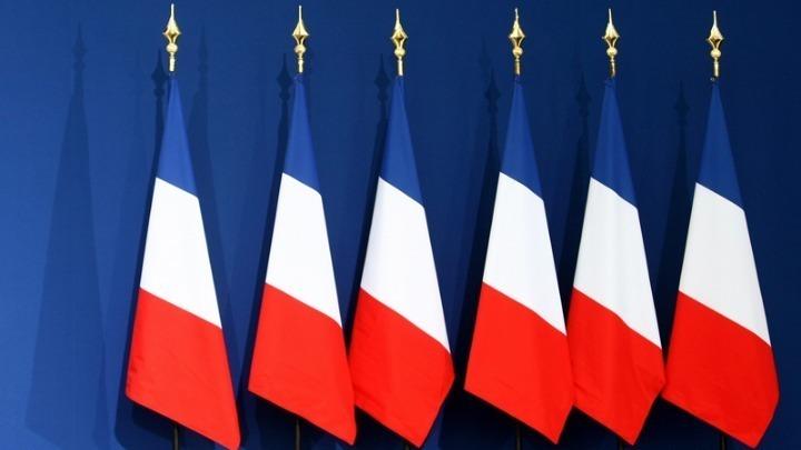 Κυρώσεις της Γαλλίας σε 28 υπηκόους Ισραήλ για τη βία στην κατεχόμενη Δυτική Όχθη