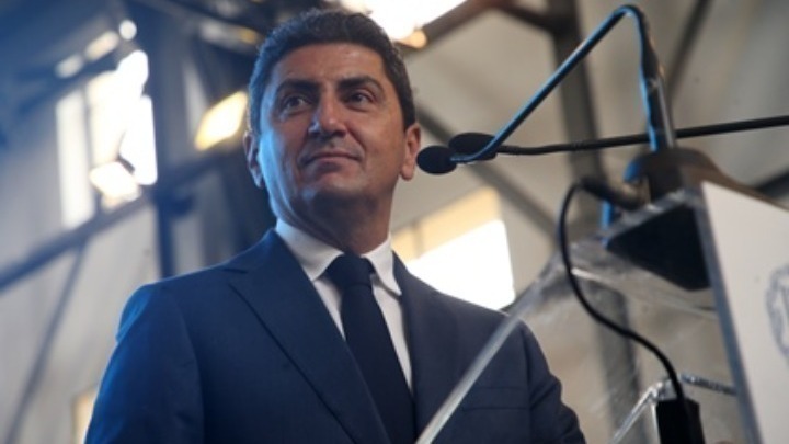 Αγροτικό: Ελλάδα, Ισπανία και Ιταλία συμφώνησαν τις αλλαγές στην ΚΑΠ