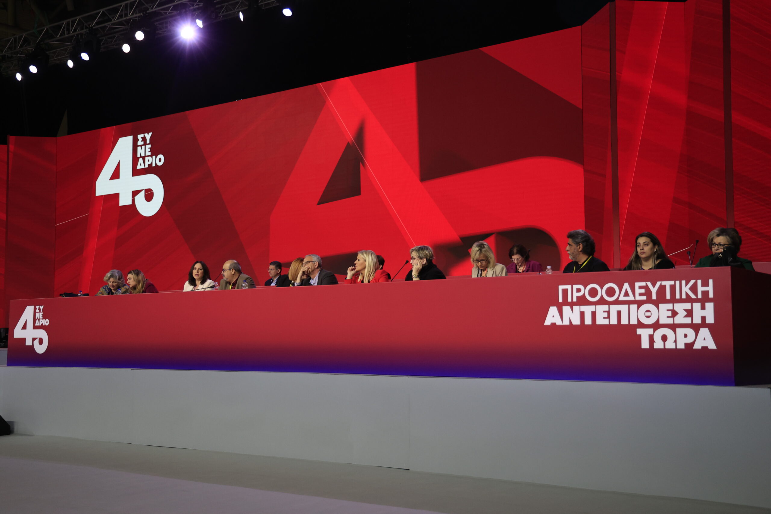 Στήνονται κάλπες στον ΣΥΡΙΖΑ: Οι πιθανότητες να κερδίσει ο Κασσελάκης και ο κρίσιμος ρόλος του Παππά